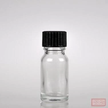 10ml Products